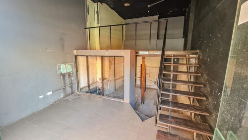 Imagen 4 de 10 de Venta Local Comercial En Saenz Peña
