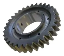 Comprar Engranaje 1ra.39dientes Mercedes Benz 1114 Caja G32
