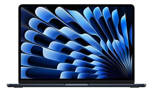 Apple Macbook Air Macbook Air M4 Mw0w3bz/a 13.6 | Parcelamento sem