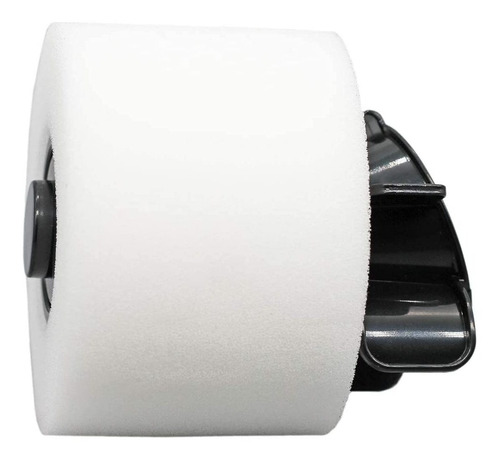 Extolife - Filtros De Repuesto Para Shark Ion Flex Duoclean