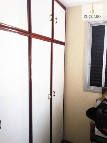 Apartamento Daniela Torre Unica - Ap9035