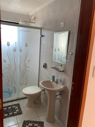 Imagem 12 de 25 de Residencial Fort