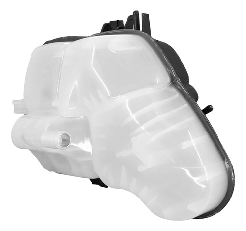 Deposito Enfriamiento F550 S Duty V10 6.8 2006 C Tapa
