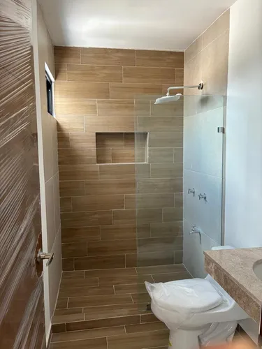 Casa En Venta En Cholul En Mérida,yucatán