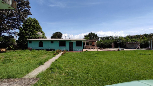 Imagen 11 de 16 de Re/max. Iris Hernandez. Vende Casa (3314/223m2). Safari Carabobo Libertador (tocuyito). Codigo 127350