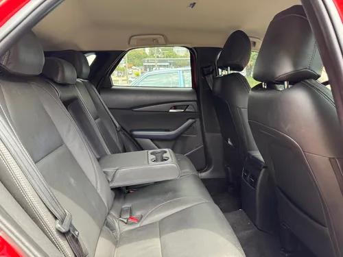 Mazda CX-30 2.0 Touring At