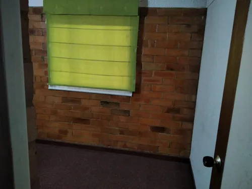 Habitacion Con Closet