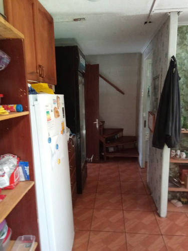 Vendo - Trato Directo