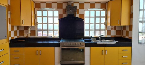 Imagen 5 de 20 de Casa Sola En Venta En Campestre Italiana, Querétaro, Querétaro