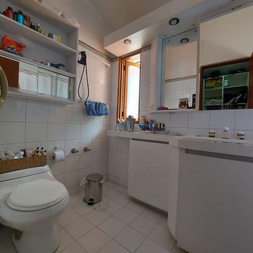 Imagen 11 de 17 de Venta De Casa En Prados Del Este