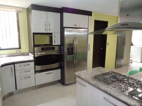 Imagen 4 de 27 de Las Mercedes Apartamento En Venta Cod. 22-20394 02129594482----04141469108 Rah Ccct