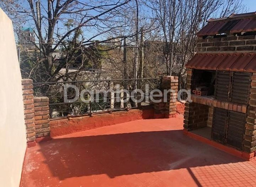 Imagen 10 de 10 de Departamento Ph En Venta O Permuta Ubicado En Caseros, Tres De Febrero, G.b.a. Zona Oeste