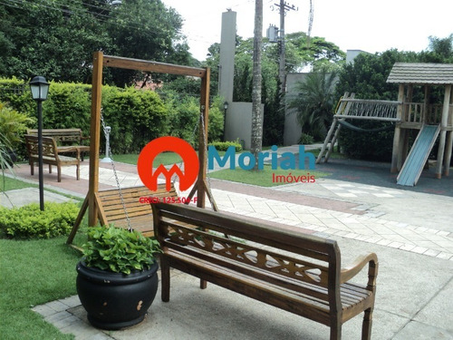 Imagem 27 de 30 de Apartamento - Ag141208 - 33615484