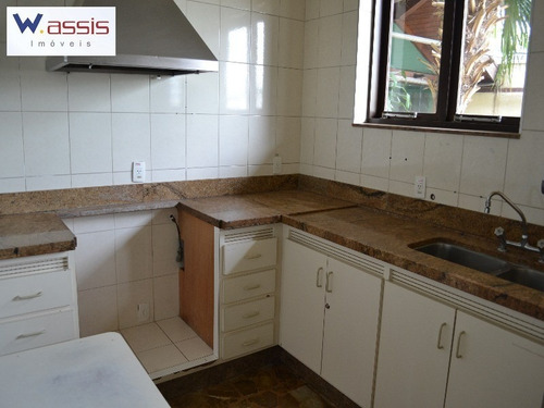 Imagem 10 de 30 de Casa Comercial Em Jundiai - Sp, Centro - Ca01699