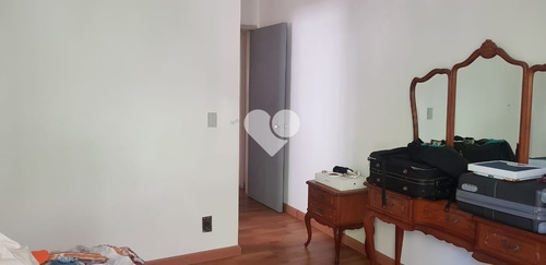 Imagem 15 de 15 de Apartamento - Petropolis - Ref: 46631 - V-58468796