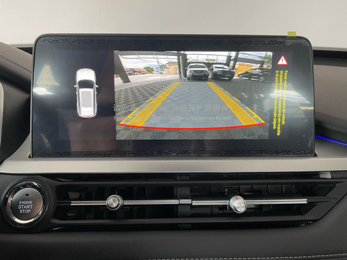 Chery Tiggo 7 7 SPORT 1.5 Turbo Flex 16V Aut.
