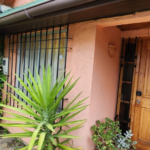 Casa En Arriendo Villa Doña Ester Ii, San Fernando