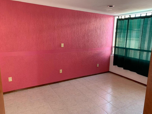 Imagen 21 de 30 de Casa En Condominio, Venustiano Carranza, Pachuca