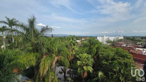 Venta Departamento 2 Ambientes Lomas Del Mirador