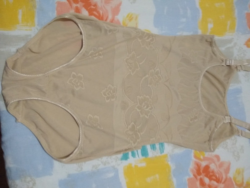 Faja Para Embarazadas