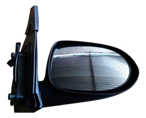 Espejo Retrovisor Caliber Derecho Jeep Electrico