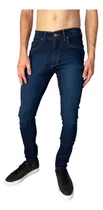 Comprar Jeans Mourad Fiume