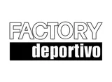Factory Deportivo