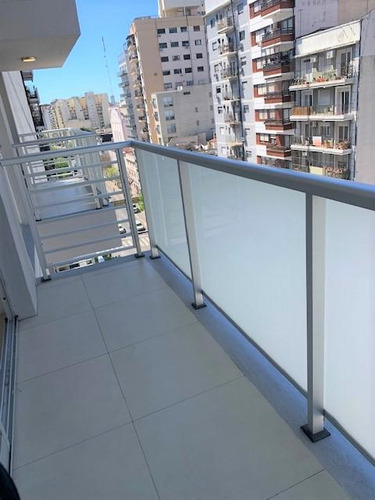 Excepc 2 Amb Fte Categ Coch Fija Pisc Gim Sumparr Laundry Ap Prof Y/o Vivienda
