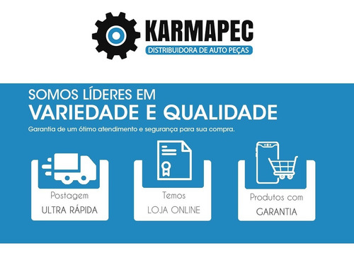 Imagem 5 de 6 de Radiador Oleo Motor Fusca Brasilia Kombi 1300 1500 1600