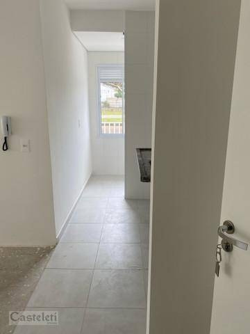 Imagem 7 de 17 de Apartamento Com 2 Dormitórios À Venda, 50 M² Por R$ 285.000 - Jardim Do Lago - Campinas/sp - Ap7711