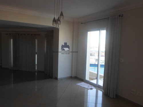 Apartamento-padrao-para-venda-em-boa-vista-sao-jose-do-rio-preto-sp - 2016117