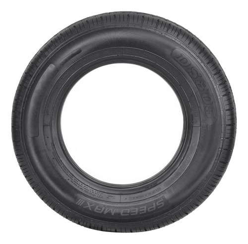 Pneu Speedmax Aro 14 Ds805 185r14c 102/100r