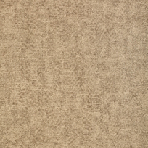Papel De Parede Importado 10m X 53cm - Textura Aço Corten