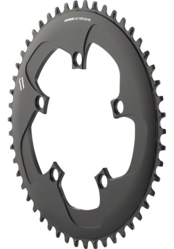 11 Speed 48t 110 Bcd X-sync Bicycle Chain Ring
