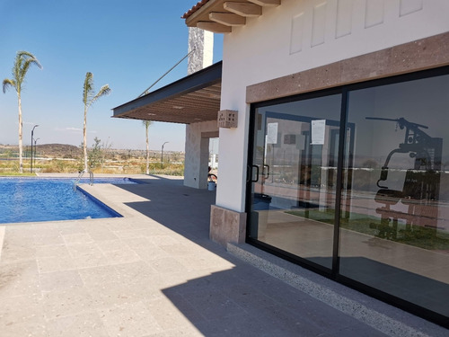 Imagen 9 de 10 de Terreno En Venta, Ciudad Maderas Sur