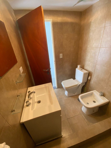 Imagen 7 de 8 de En Venta Monoamb Ideal Vivienda O Inversor En Lanus.o. (053)