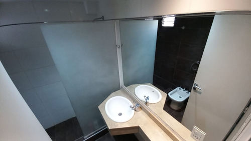 Departamento En Venta Calle Peru Detras Shopping
