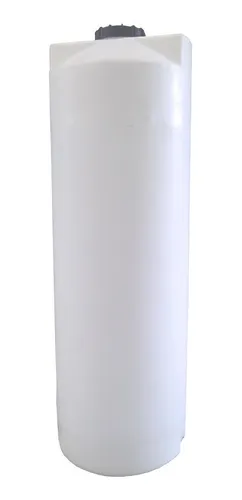 comprar Cisterna Caixa D'agua Vertical 290 Litros Para Água Potável