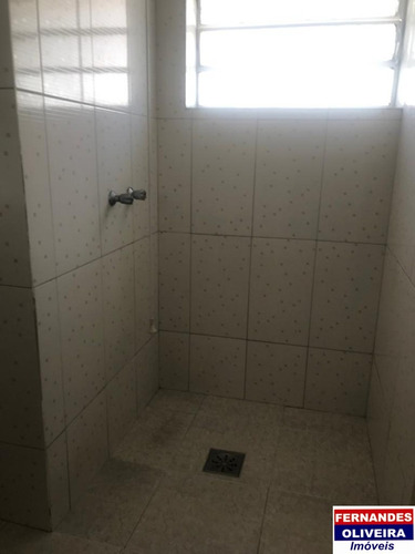 Imagem 4 de 29 de Casa - Ca01190 - 2576423