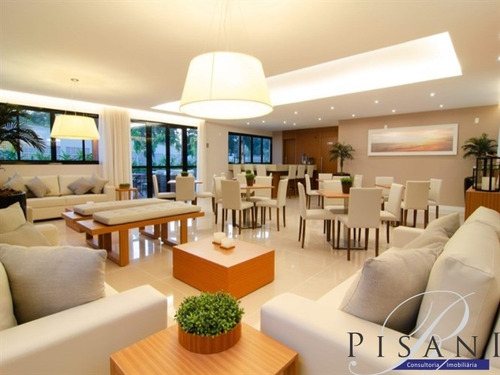 Imagem 24 de 30 de Del Castilho, Coladinho Ao Nova America, Otimo 2 Quartos Com Suite E Lazer Completo - Ap03112 - 70808893