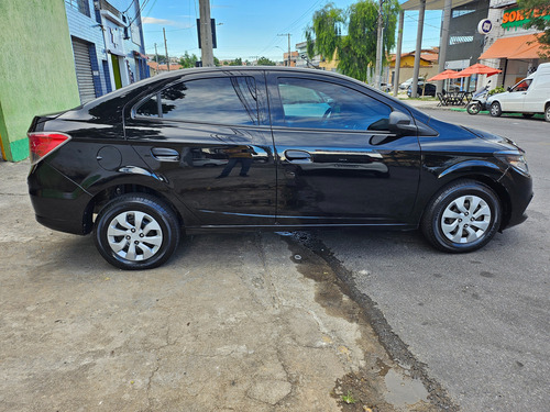 Chevrolet Prisma 1.0 Joy 4p