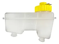 Comprar Depósito Bomba Para Liquido Frenos Chevette Gr Frenos