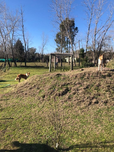 Imagen 16 de 17 de Quinta En Venta En Florencio Varela