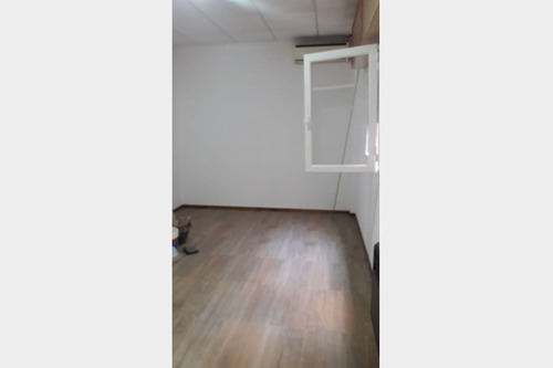 Imagen 4 de 8 de Ph En Venta En Ramos Mejia