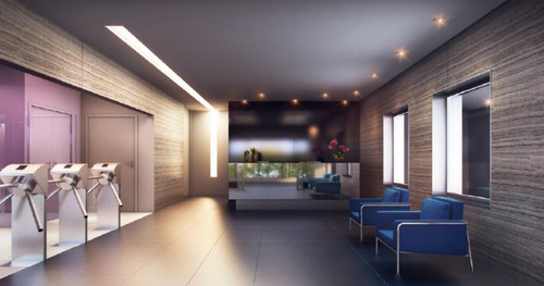 Imagem 7 de 23 de Sala Comercial Para Venda, Consolação, São Paulo - Sa2206. - Sa2206-inc