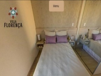 Imagem 6 de 11 de Casa Residencial Em Condominio - Sorocaba - Ca00623 - 70684566