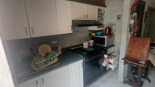 Casa En Venta En San Pablo De Las Salinas Claustros 3era Sección