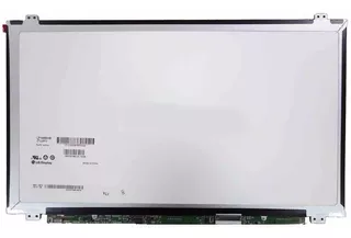 Pantalla Display 15.6 Led 1366x768 Para Acer Aspire V5-551