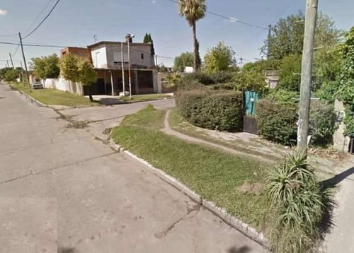 Imagen 2 de 4 de Venta - Terreno - San Miguel