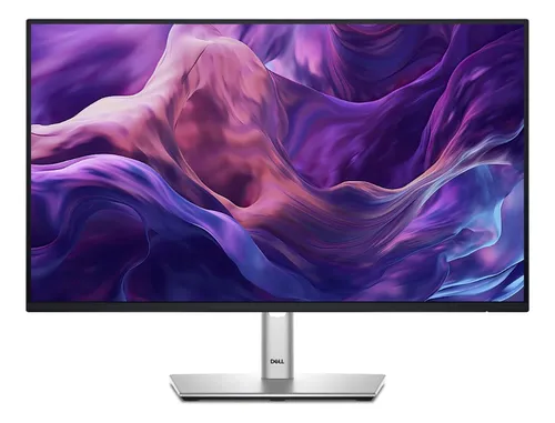 comprar Monitor Dell P2425he Led 24  100hz Full Hd Ips Usb-c- Boleta